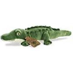 Aurora ECO NATION Alligator, 35 cm [Ukendt]